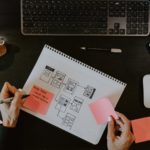 Le wireframing pour les nuls : 6 étapes pour réussir