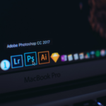 Les logiciels Adobe : Les indispensables à la création de contenu