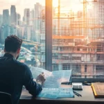 Comment fonctionne le déficit foncier ? Avantages, calcul et limites