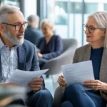 Nouvelle loi pour les seniors au chômage en 2025