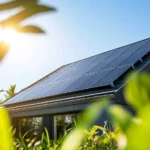 Tarif de rachat d’électricité photovoltaïque 2025