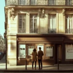 Comprendre le marché immobilier français : chiffres clés et analyses d’experts