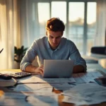 Entreprise individuelle ou micro-entreprise