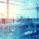 Financement participatif immobilier